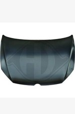 Motorhaube haube passend gebraucht kaufen  Thierhaupten