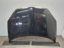 Skoda fabia 2008 gebraucht kaufen Skoda fabia 2008 gebraucht kaufen  Norderstedt