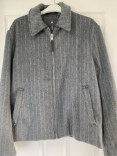 Men zip jacket for sale Men zip jacket for sale  CANVEY ISLAND