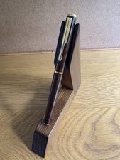 Parker thuya laque for sale  SWINDON