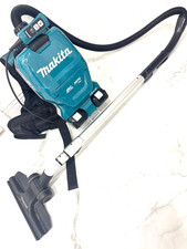 Makita xcv09 battery for sale  Delray Beach