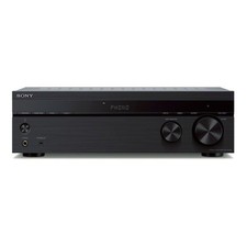 Amplificateur hifi sony d'occasion  Hénin-Beaumont