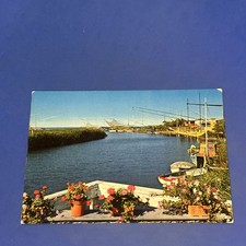 Lido savio capanni usato  Bari