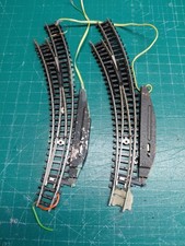 Gauge points lot for sale  CRAMLINGTON