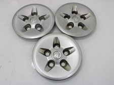 Vauxhall combo wheel for sale  GUISBOROUGH