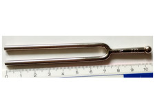 stimmgabel 440 gebraucht kaufen stimmgabel 440 gebraucht kaufen Plauen