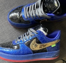 laccio nike usato laccio nike usato Ravenna