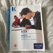 acca f6 for sale acca f6 for sale MANSFIELD