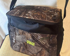 Pinarey ford cooler for sale  Enumclaw