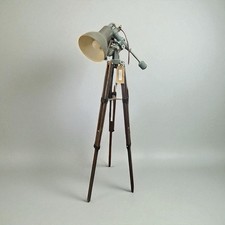 Vintage floor standing for sale  WALLINGFORD