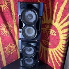Genuine sony ec79 for sale  York