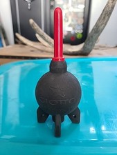 Giottos aa1900 large for sale  Billings