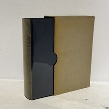 pleiade rousseau d'occasion  France