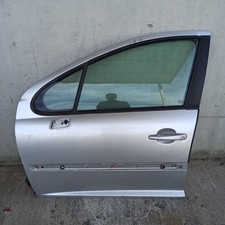 Sportello portiera porta usato  Marcianise