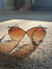 Christian dior women for sale  Carolina