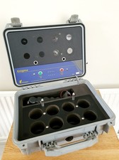 Primayer enigma multi for sale  LONDON