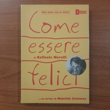 Come essere felici usato  Diano San Pietro