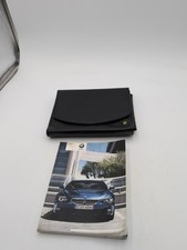 2009 bmw series for sale  Cortland