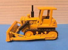 Vintage ertl mighty for sale  Laurel