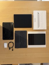samsung galaxy tab 2 tastatur gebraucht kaufen  Pforzheim