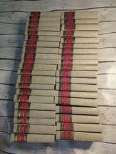 Classics club vintage for sale  Griffin