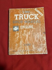 1986 ford f150 for sale  Eureka