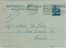 67425 italia storia usato  Milano