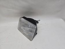 Jeep Grand Cherokee ZJ 93-98 passageiro direito farol lâmpada balde lente com plugue , usado comprar usado  Enviando para Brazil