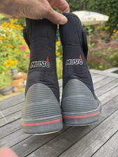 musto gebraucht kaufen  Berlin