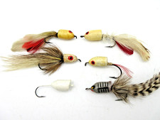 Vintage heddon wilder for sale  Santa Ynez