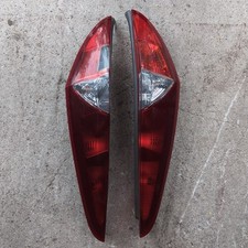 Rückleuchten rücklicht fiat gebraucht kaufen  Schlitz