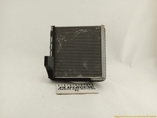 Volkswagen VW CC HVAC ar condicionado evaporador CA compatível com 2009-2017 09 10 11 12, usado comprar usado  Enviando para Brazil