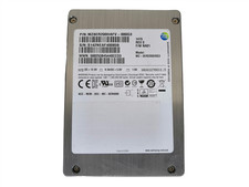 Usado, Samsung MZ-6ER2000/0G3 SAS SSD MLC 2.5" 200GB 6Gbps MZ6ER200HAFV-000G3 comprar usado  Enviando para Brazil