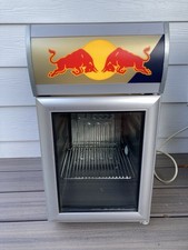 Vintage red bull for sale  Louisville
