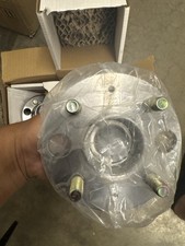 Front wheel hub for sale  Conway