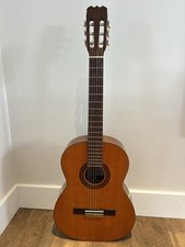 Kimbara classic acoustic for sale  WAREHAM