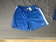 Nike shorts herren gebraucht kaufen  Bochum