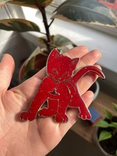 Vivienne westwood cat for sale  GLASGOW