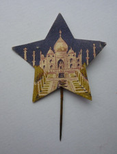 Ww1 flag day for sale Ww1 flag day for sale  SUTTON