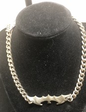 Alchemy gothic pewter for sale  Englewood