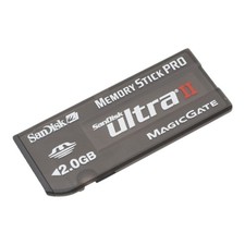 Sandisk ultra memory gebraucht kaufen  Filderstadt