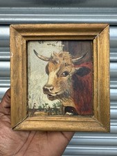 19th century oil for sale  SOUTHSEA