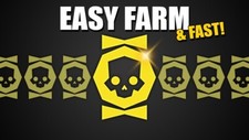 Medalhas X1000 SEM NECESSIDADE DE LOGIN. + 800 amostras cada + 20min ~ entrega!! PERGUNTE NO CHAT! comprar usado  Enviando para Brazil