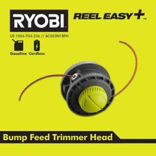 Ryobi reel easy for sale  Harrisburg