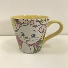 Disney aristocats marie for sale  LLANDUDNO JUNCTION