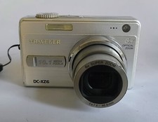 traveler dc xz6 gebraucht kaufen traveler dc xz6 gebraucht kaufen Hannover