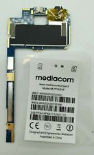 Scheda madre mediacom usato Scheda madre mediacom usato  Falconara Marittima
