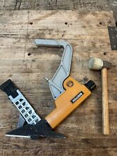 Bostich flooring nailer for sale  New Orleans