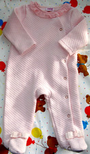 Quilted romper play for sale  KIRKCALDY
