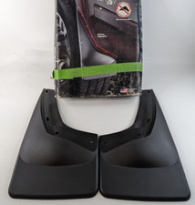 weathertech drill mudflaps for sale weathertech drill mudflaps for sale Wisconsin Dells
